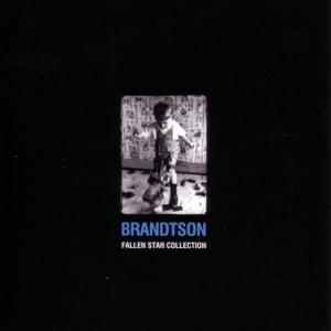 收聽Brandtson的As You Wish歌詞歌曲
