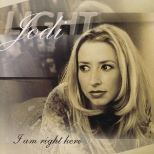 收聽Jodi Light的Have I Told You Lately歌詞歌曲