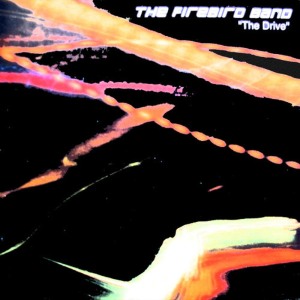 ดาวน์โหลดและฟังเพลง The Runway พร้อมเนื้อเพลงจาก The Firebird Band