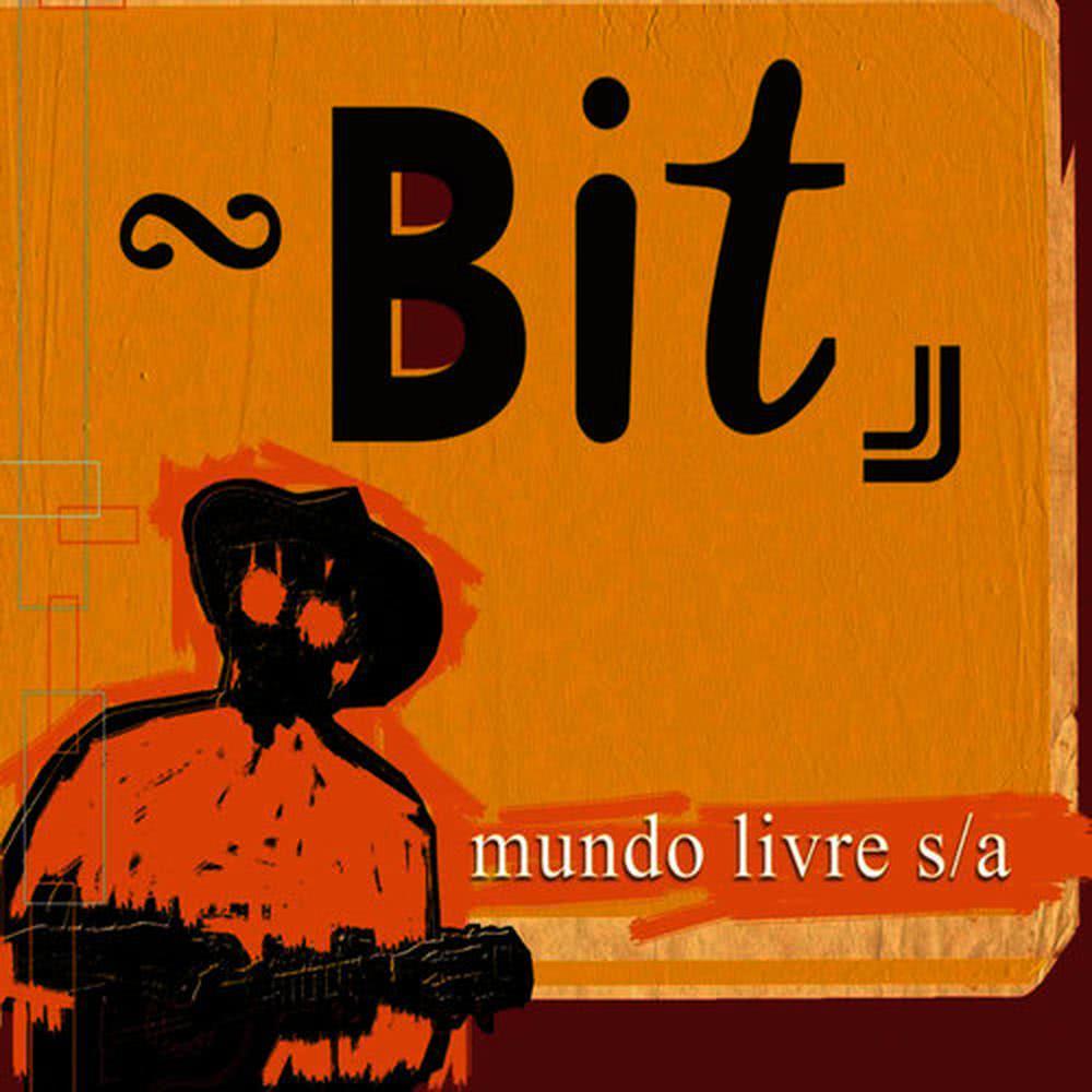Compromisso de Morte