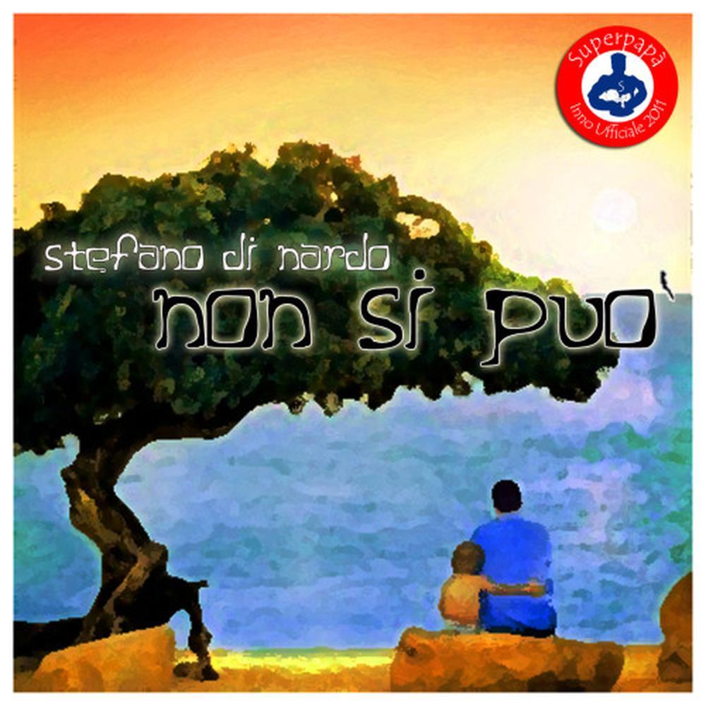 Non Si Può
