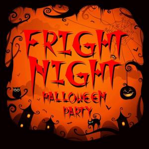 收聽The Frighteners的The Addams Family歌詞歌曲