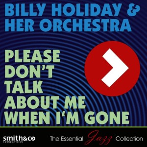 ดาวน์โหลดและฟังเพลง Autumn in New York พร้อมเนื้อเพลงจาก Billie Holiday