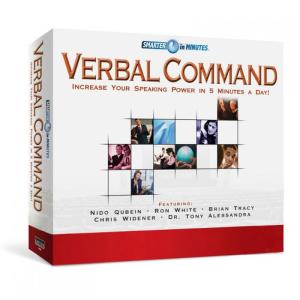 ดาวน์โหลดและฟังเพลง Speak With Confidence พร้อมเนื้อเพลงจาก Dianna Booher