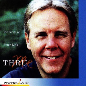 ดาวน์โหลดและฟังเพลง It's You Again พร้อมเนื้อเพลงจาก Peter Link