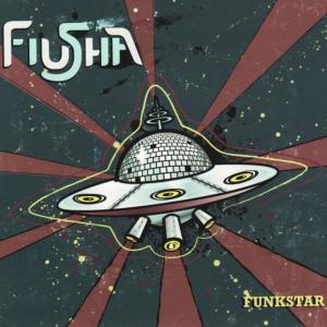 ดาวน์โหลดและฟังเพลง Find Out พร้อมเนื้อเพลงจาก Fiusha