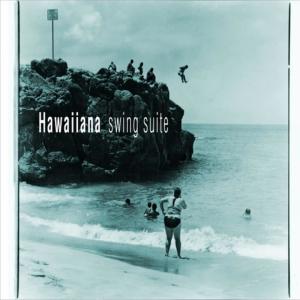 ดาวน์โหลดและฟังเพลง Moonlight Serenade พร้อมเนื้อเพลงจาก Hawaiiana