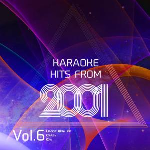 ดาวน์โหลดและฟังเพลง Deutschland (In the Style of Die Prinzen) (Karaoke Version) พร้อมเนื้อเพลงจาก Ameritz Countdown Karaoke