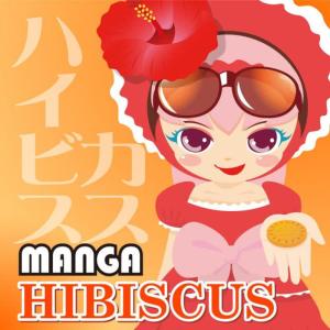 收聽Manga Project的Kasanarukage歌詞歌曲