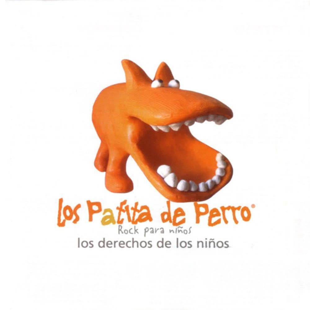 ¡Maestra Clemencia!