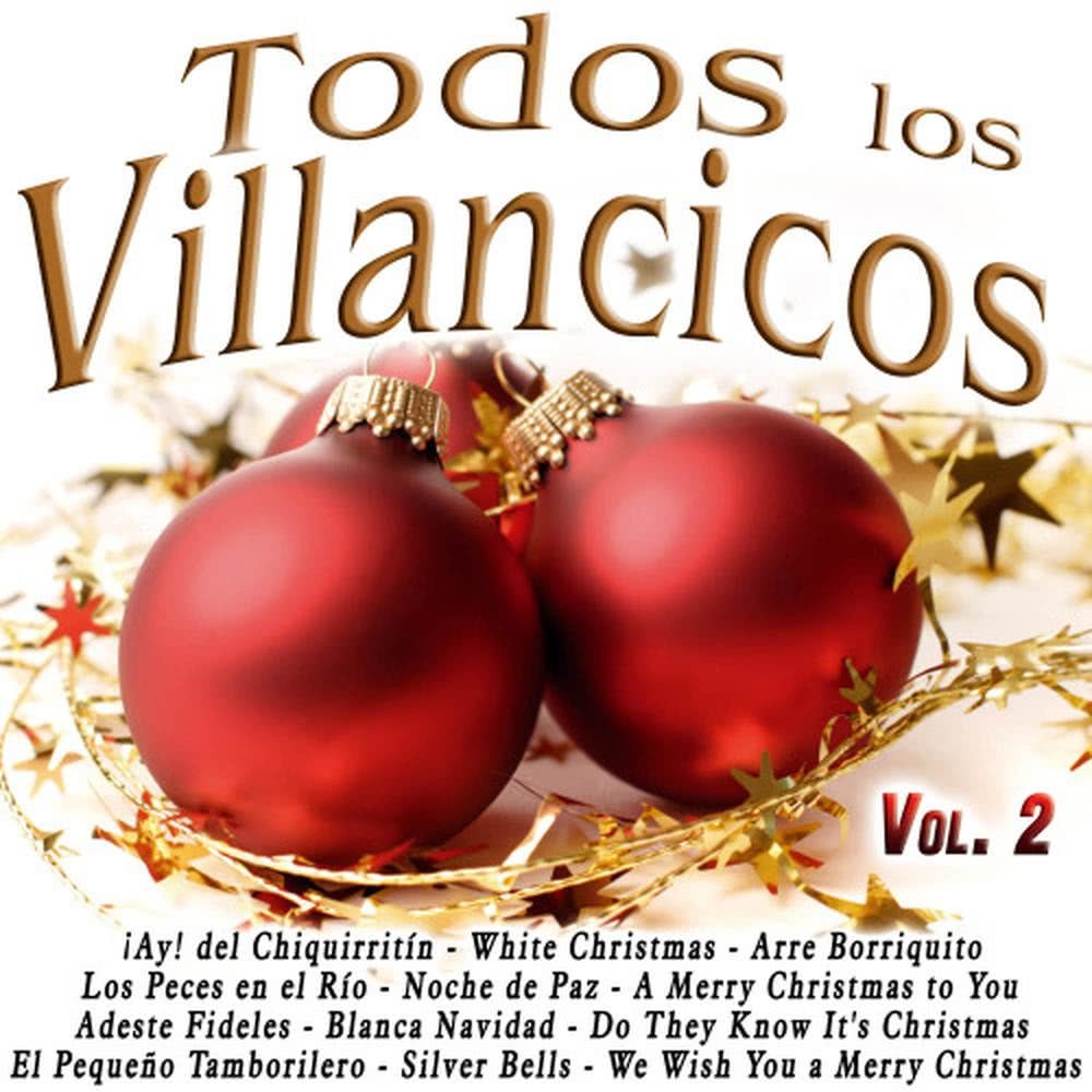 We Wish You a Merry Christmas