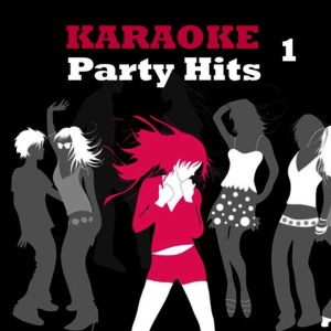 收聽Karaoke Experts Band的Hands Up(As Made Famous By Ottawan)歌詞歌曲