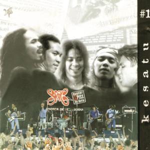 Dengarkan lagu Birokrasi Kompleks (Live) nyanyian Slank dengan lirik