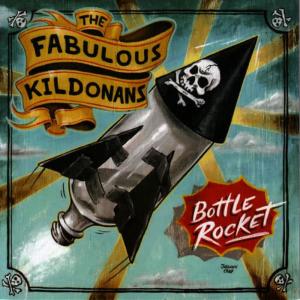 收聽The Fabulous Kildonans的Death of God Syndrome歌詞歌曲