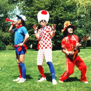 ดาวน์โหลดและฟังเพลง Shima No Hohoemi พร้อมเนื้อเพลงจาก Skunk Kyodai