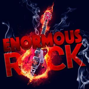 ดาวน์โหลดและฟังเพลง My Hero พร้อมเนื้อเพลงจาก Alternative & Rock