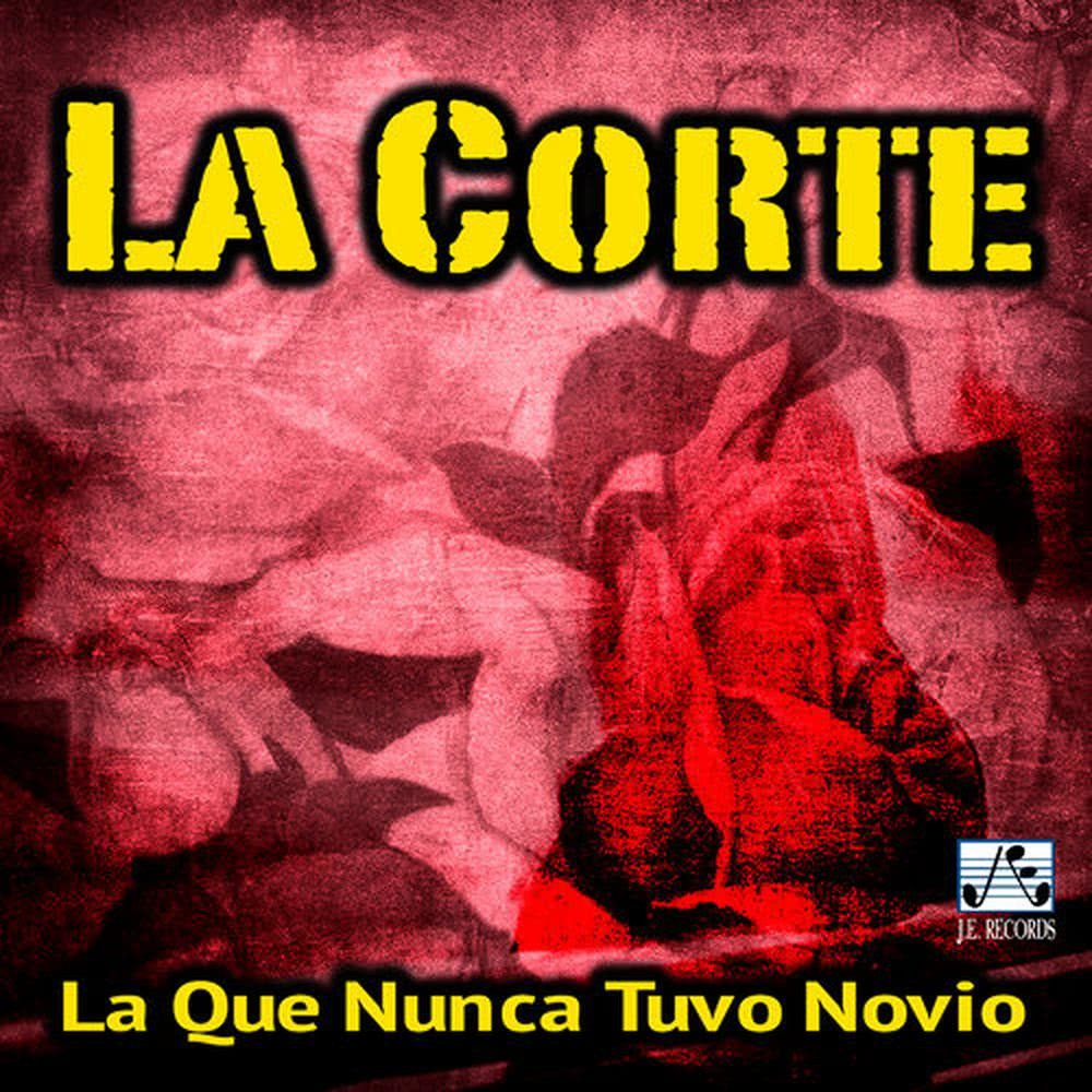 El Coctelito