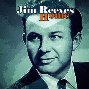ดาวน์โหลดและฟังเพลง Then I'll Stop Loving You พร้อมเนื้อเพลงจาก Jim Reeves