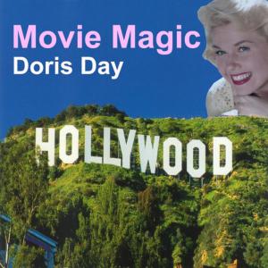 ดาวน์โหลดและฟังเพลง Just One Of Those Things พร้อมเนื้อเพลงจาก Doris Day