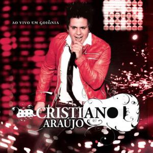 ดาวน์โหลดและฟังเพลง Bara Bara พร้อมเนื้อเพลงจาก Cristiano Araújo