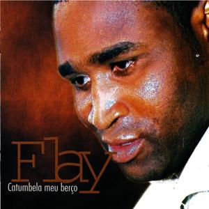 收聽Flay的Donana歌詞歌曲