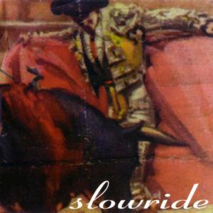 ดาวน์โหลดและฟังเพลง I Guess พร้อมเนื้อเพลงจาก Slowride