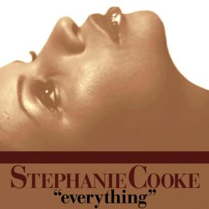 ดาวน์โหลดและฟังเพลง I Never Told You, You Could Stay (NuLife Ricanstruction Vocal Mix) พร้อมเนื้อเพลงจาก Stephanie Cooke