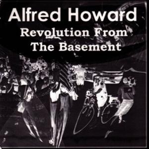 收聽Alfred Howard的Walking Through The Fertile Fields Of An Empire's Flames歌詞歌曲