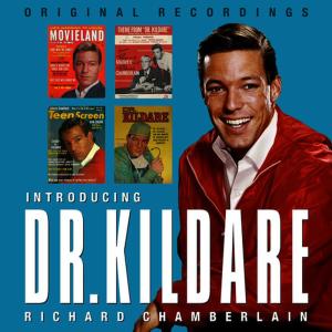 ดาวน์โหลดและฟังเพลง All I Have to Do Is Dream พร้อมเนื้อเพลงจาก Richard Chamberlain