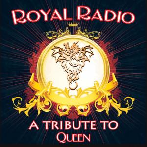 ดาวน์โหลดและฟังเพลง We Are the Champions พร้อมเนื้อเพลงจาก Kings Of Queen