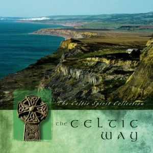收聽The Ballycastle Players的He Hideth My Soul歌詞歌曲