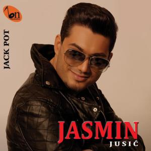 ดาวน์โหลดและฟังเพลง 1000 Lazi พร้อมเนื้อเพลงจาก Jasmin Jusic