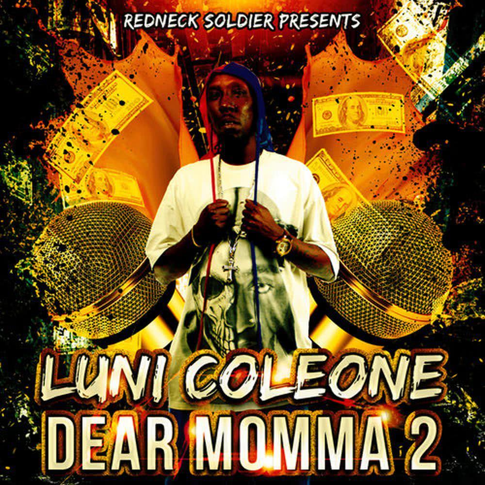 Dear Momma 2