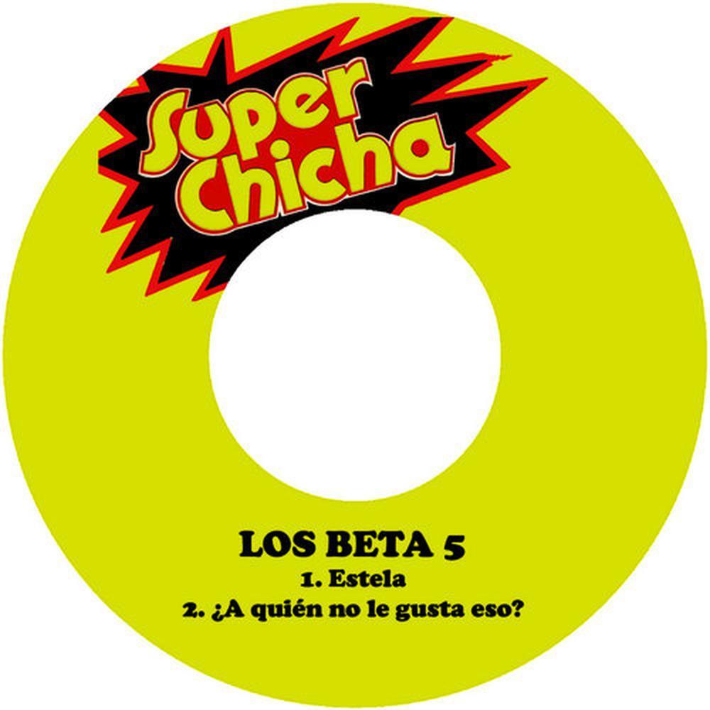 A Quién No Le Gusta Eso?