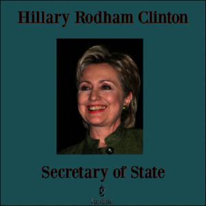 ดาวน์โหลดและฟังเพลง Promoting Passports(3-2-12) พร้อมเนื้อเพลงจาก Hillary Rodham Clinton