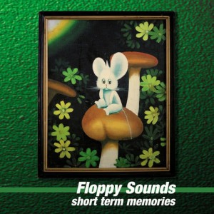 ดาวน์โหลดและฟังเพลง Clear พร้อมเนื้อเพลงจาก Floppy Sounds
