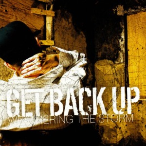 ดาวน์โหลดและฟังเพลง Cold Front พร้อมเนื้อเพลงจาก Get Back Up