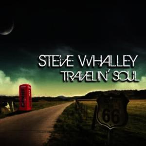收聽Steve Whalley的Holy Moly歌詞歌曲