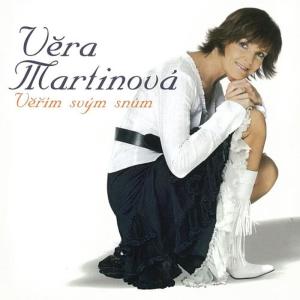 收聽Vera Martinova的Lán歌詞歌曲