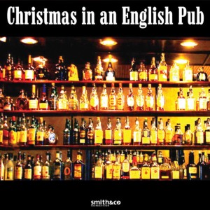 ดาวน์โหลดและฟังเพลง Walking In A Winter Wonderland พร้อมเนื้อเพลงจาก Paul Dowes
