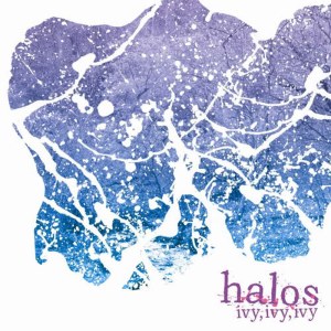 收聽Halos的nishi no sora歌詞歌曲