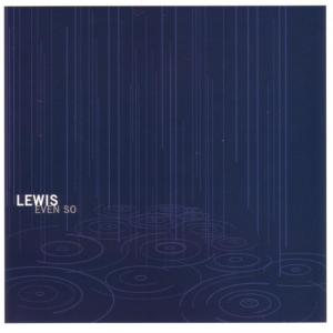 ดาวน์โหลดและฟังเพลง Bitter Days พร้อมเนื้อเพลงจาก Lewis