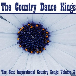 收聽The Country Dance Kings的It's a Miracle歌詞歌曲