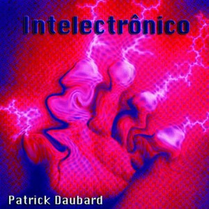 ดาวน์โหลดและฟังเพลง Désert พร้อมเนื้อเพลงจาก Patrick Daubard