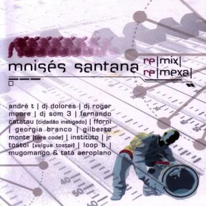 ดาวน์โหลดและฟังเพลง Alegria(Eletrobatucada Mix) พร้อมเนื้อเพลงจาก Moisés Santana