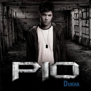 ดาวน์โหลดและฟังเพลง Dukha พร้อมเนื้อเพลงจาก Pio Balbuena