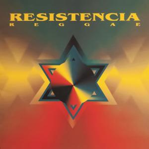 收聽Resistencia的Herido (Album Version)歌詞歌曲