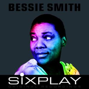 收聽Bessie Smith的Back Water Blues歌詞歌曲