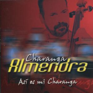 ดาวน์โหลดและฟังเพลง Pregonero [Danzón - Pachanga] (Danzón - Pachanga) พร้อมเนื้อเพลงจาก Charanga Almendra