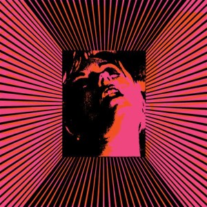 收聽The Men的Grave Desecration歌詞歌曲